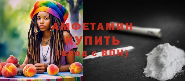 a pvp Надым