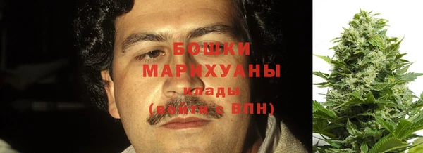 MDMA Козловка