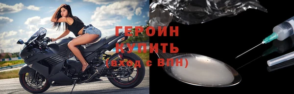 крисы Козельск
