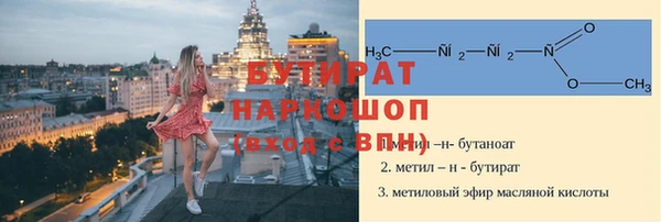 a pvp Надым