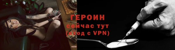 a pvp Надым