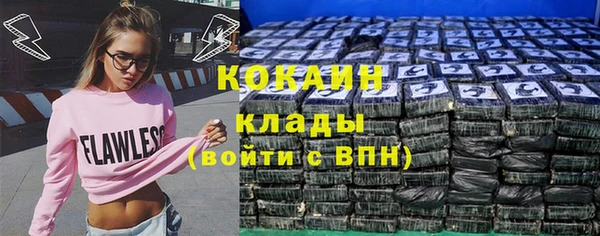 PSILOCYBIN Наволоки