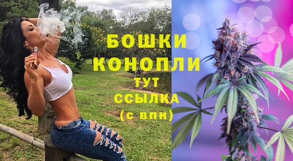 a pvp Надым
