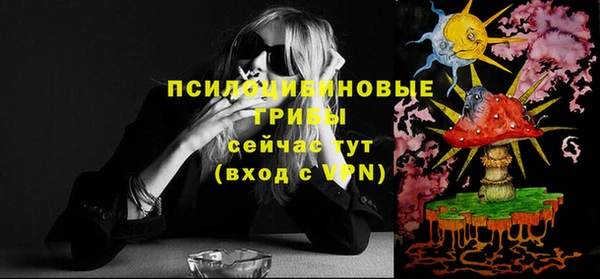 a pvp Надым