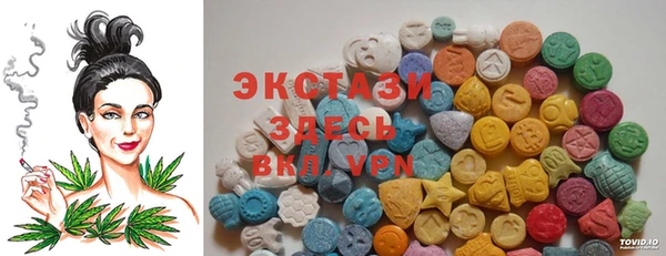 a pvp Надым
