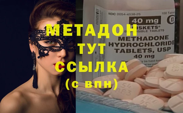 a pvp Надым