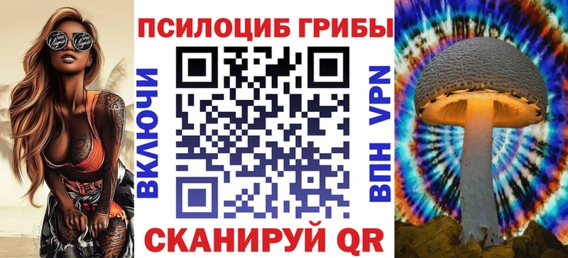 Галлюциногенные грибы мухоморы  мега маркетплейс  Николаевск 